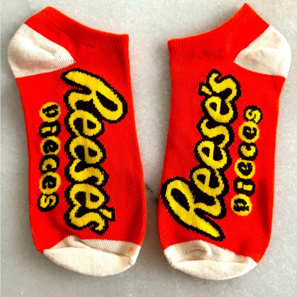 Accessories - 🔥FASHIONABLE SOCKS🔥